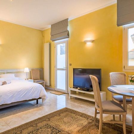 Le Saphir - Confort - Proche Mag Outlet Troyes - Parking Gratuit Pont-Sainte-Marie Exteriör bild