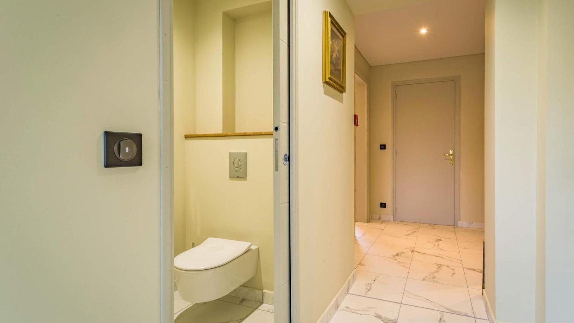 Le Saphir - Confort - Proche Mag Outlet Troyes - Parking Gratuit Pont-Sainte-Marie Exteriör bild