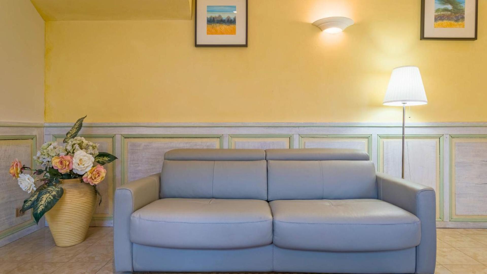 Le Saphir - Confort - Proche Mag Outlet Troyes - Parking Gratuit Pont-Sainte-Marie Exteriör bild